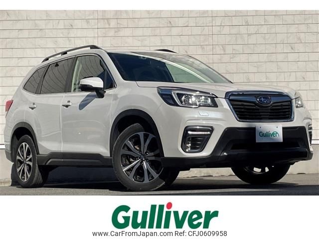 used-cars-for-sale