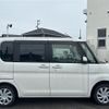 daihatsu tanto 2015 -DAIHATSU--Tanto DBA-LA600S--LA600S-0342452---DAIHATSU--Tanto DBA-LA600S--LA600S-0342452- image 7