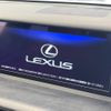 lexus is 2017 quick_quick_AVE30_AVE30-5066416 image 3