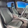 mercedes-benz b-class 2020 CFJ1782071 image 9