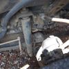 mitsubishi-fuso super-great 2011 CFJ1656122 image 68