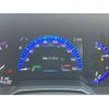 toyota corolla-touring-wagon 2021 quick_quick_6AA-ZWE211W_ZWE211-6060789 image 8