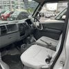 mitsubishi minicab-van 2002 -MITSUBISHI--Minicab Van GD-U61Vｶｲ--U61V-0506378---MITSUBISHI--Minicab Van GD-U61Vｶｲ--U61V-0506378- image 14
