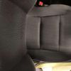 toyota sienta 2018 quick_quick_DBA-NSP170G_NSP170-7157399 image 15