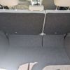 toyota spade 2012 -TOYOTA 【広島 503ｾ9561】--Spade DBA-NCP141--NCP141-9000760---TOYOTA 【広島 503ｾ9561】--Spade DBA-NCP141--NCP141-9000760- image 5