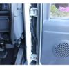 mazda titan 2016 CFJ1410266 image 47