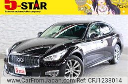nissan fuga 2016 -NISSAN--Fuga DAA-HY51--HY51-850255---NISSAN--Fuga DAA-HY51--HY51-850255-