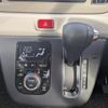 daihatsu mira-tocot 2018 quick_quick_DBA-LA550S_LA550S-0000511 image 13