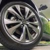 lexus ux 2022 CFJ1019740 image 12