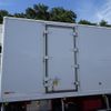 hino ranger 2020 -HINO--Hino Ranger 2KG-FC2ABG--FC2AB-121461---HINO--Hino Ranger 2KG-FC2ABG--FC2AB-121461- image 5