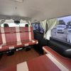 toyota hiace-van 2015 CFJ1834692 image 31