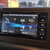 suzuki jimny 2023 CFJ1860877 image 21