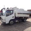 mitsubishi-fuso canter 2012 CFJ8287467 image 1