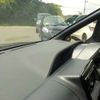 toyota voxy 2015 -TOYOTA--Voxy DAA-ZWR80G--ZWR80-0159258---TOYOTA--Voxy DAA-ZWR80G--ZWR80-0159258- image 16
