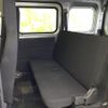 daihatsu hijet-cargo 2022 quick_quick_S700V_S700V-0011117 image 7