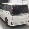 toyota noah 2019 -TOYOTA--Noah ZRR80W-0528185---TOYOTA--Noah ZRR80W-0528185- image 2