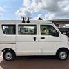 nissan clipper-van 2016 -NISSAN--Clipper Van DR17V--129989---NISSAN--Clipper Van DR17V--129989- image 13