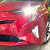 toyota prius 2016 -TOYOTA--Prius DAA-ZVW55--ZVW55-8020547---TOYOTA--Prius DAA-ZVW55--ZVW55-8020547- image 13