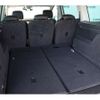 volkswagen sharan 2019 -VOLKSWAGEN--VW Sharan 3DA-7NDLU--WVWZZZ7NZKV024248---VOLKSWAGEN--VW Sharan 3DA-7NDLU--WVWZZZ7NZKV024248- image 28