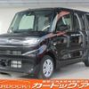 daihatsu tanto 2023 -DAIHATSU--Tanto 5BA-LA650S--LA650S-0327930---DAIHATSU--Tanto 5BA-LA650S--LA650S-0327930- image 1