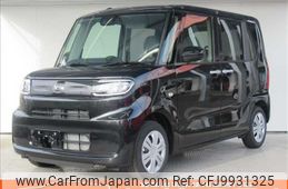 daihatsu tanto 2023 -DAIHATSU--Tanto 5BA-LA650S--LA650S-0327930---DAIHATSU--Tanto 5BA-LA650S--LA650S-0327930-