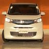 mitsubishi ek-wagon 2021 CFJ1636231 image 15