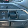 toyota voxy 2022 -TOYOTA--Voxy 6BA-MZRA90W--MZRA90-0028435---TOYOTA--Voxy 6BA-MZRA90W--MZRA90-0028435- image 22
