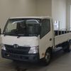 hino dutro 2019 -HINO--Hino Dutoro XZU710M-0027598---HINO--Hino Dutoro XZU710M-0027598- image 1