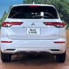 mitsubishi outlander-phev 2022 -MITSUBISHI--Outlander PHEV 5LA-GN0W--GN0W-0110335---MITSUBISHI--Outlander PHEV 5LA-GN0W--GN0W-0110335- image 16