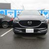 mazda cx-5 2017 -MAZDA 【名変中 】--CX-5 KF2P--112208---MAZDA 【名変中 】--CX-5 KF2P--112208- image 13