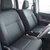 toyota roomy 2019 -TOYOTA--Roomy DBA-M900A--M900A-0394337---TOYOTA--Roomy DBA-M900A--M900A-0394337- image 5