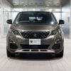 peugeot 5008 2018 CFJ1649981 image 8