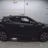 toyota c-hr 2020 -TOYOTA--C-HR DBA-NGX10--NGX10-2014639---TOYOTA--C-HR DBA-NGX10--NGX10-2014639- image 2