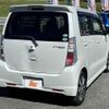 suzuki wagon-r 2012 CFJ1539690 image 13