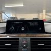 bmw 3-series 2017 CFJ1703056 image 25