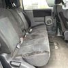 mitsubishi delica-d5 2008 -MITSUBISHI--Delica D5 CV5W-0206734---MITSUBISHI--Delica D5 CV5W-0206734- image 9