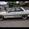 nissan skyline 1985 -NISSAN--Skyline DR30--045985---NISSAN--Skyline DR30--045985- image 14