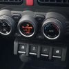 suzuki jimny-sierra 2024 quick_quick_3BA-JB74W_JB74W-236603 image 10