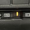 honda stepwagon 2022 -HONDA--Stepwgn 6AA-RP8--RP8-1007723---HONDA--Stepwgn 6AA-RP8--RP8-1007723- image 22