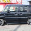 suzuki spacia 2024 -SUZUKI 【市原 580ｲ9885】--Spacia MK94S--126799---SUZUKI 【市原 580ｲ9885】--Spacia MK94S--126799- image 26