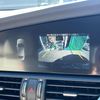 alfa-romeo giulia 2019 CARSENSOR_JP_AU5995148138 image 28