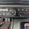 honda n-box 2021 CFJ1647949 image 14