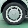 daihatsu mira-tocot 2022 GOO_JP_700060017330250723027 image 13