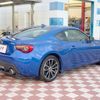 subaru brz 2016 -SUBARU--BRZ DBA-ZC6--ZC6-025331---SUBARU--BRZ DBA-ZC6--ZC6-025331- image 18