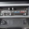daihatsu hijet-truck 2017 quick_quick_EBD-S500P_S500P-0050424 image 8