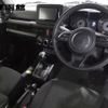 suzuki jimny 2019 -SUZUKI 【函館 580ﾃ7388】--Jimny JB64W--122159---SUZUKI 【函館 580ﾃ7388】--Jimny JB64W--122159- image 12