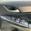 honda odyssey 2005 CFJ1736758 image 16