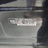 subaru forester 2016 CFJ1586701 image 29