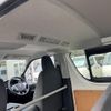 toyota hiace-van 2018 -TOYOTA--Hiace Van TRH200V--0289516---TOYOTA--Hiace Van TRH200V--0289516- image 12