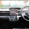 suzuki wagon-r 2021 -SUZUKI 【三河 581】--Wagon R 5BA-MH85S--MH85S-119493---SUZUKI 【三河 581】--Wagon R 5BA-MH85S--MH85S-119493- image 6